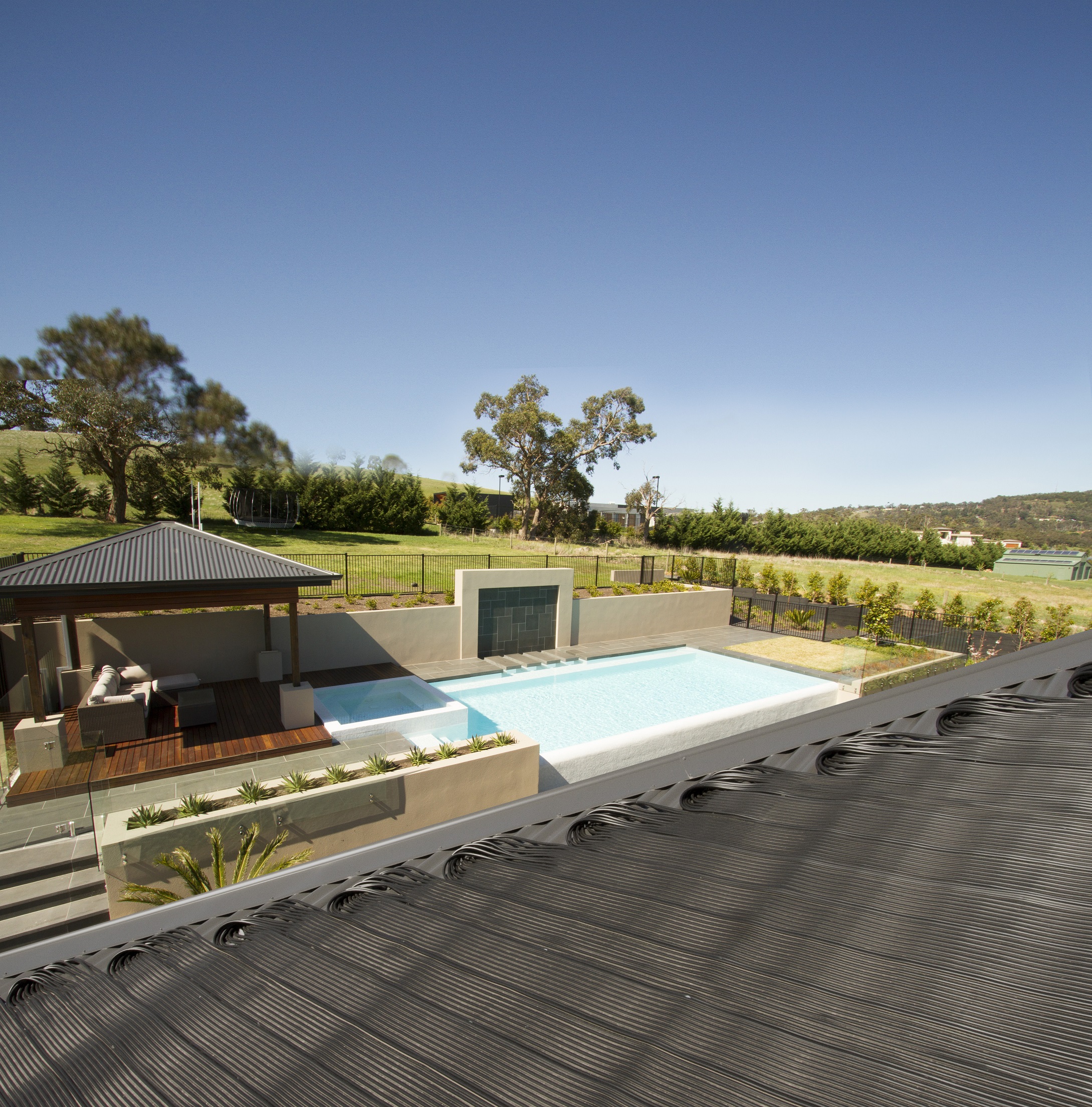 is-solar-pool-heating-worth-it-find-out-now-upgradedhome