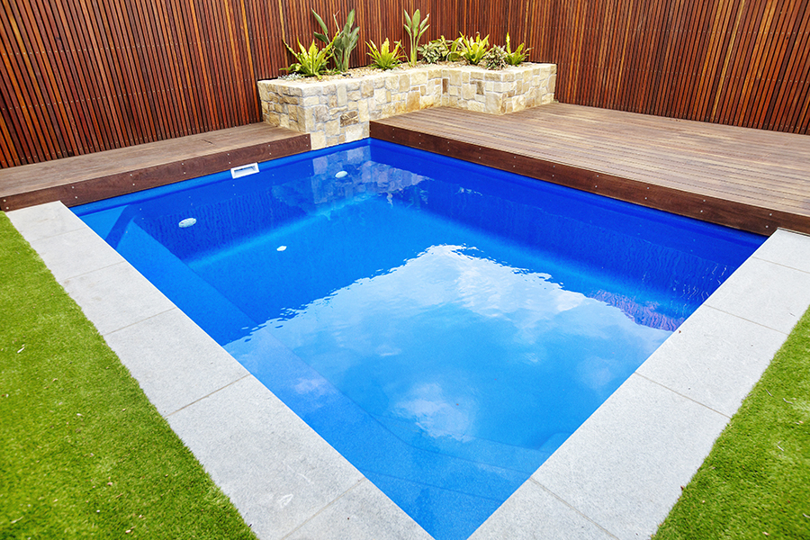 Small-Fibreglass-Pool